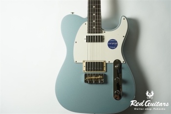 MT-MPC/LTD/R - Glacier #18275